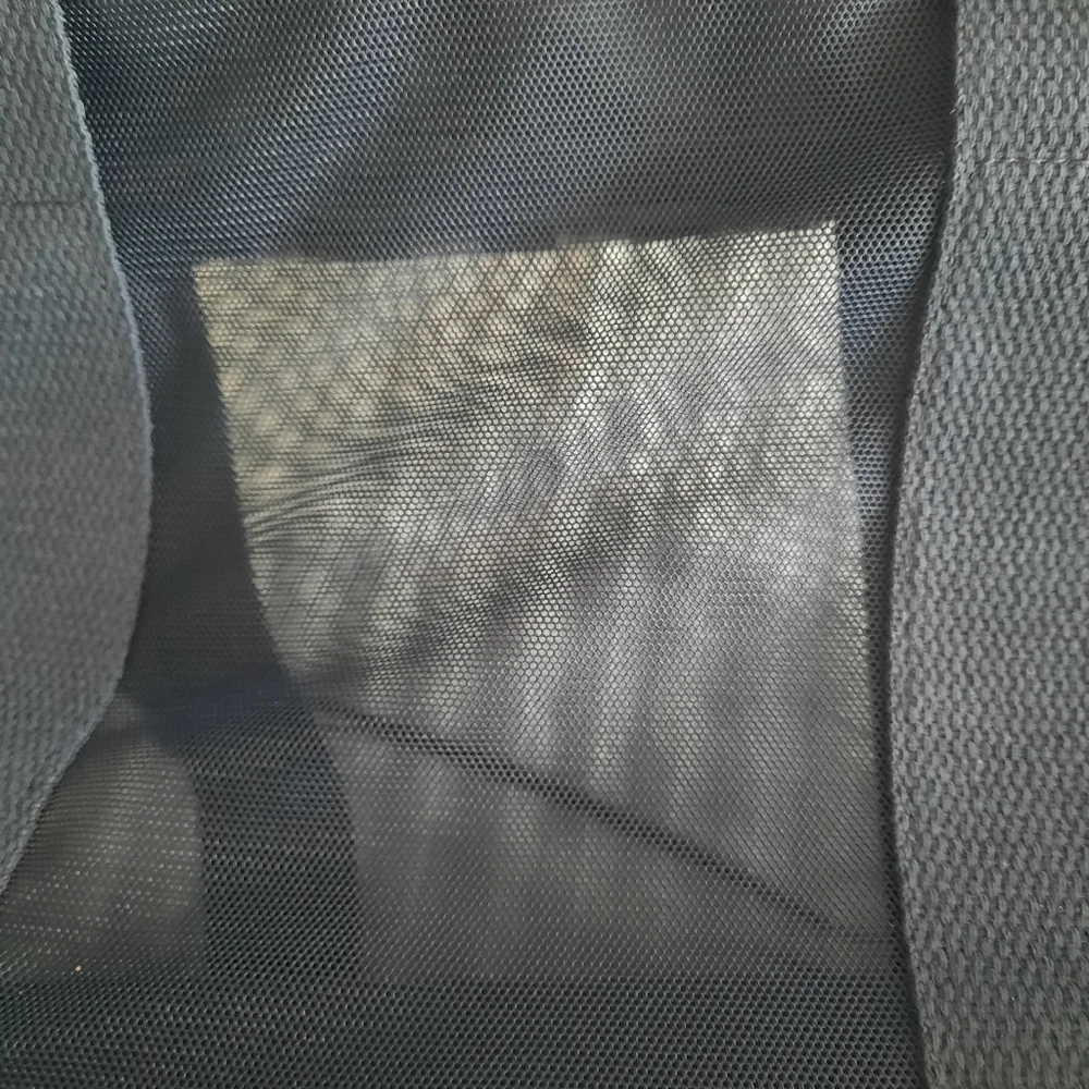 Cooler Beach bag tote - Picture 5 of 12